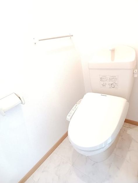 Naikan9 20260629000000 945x630