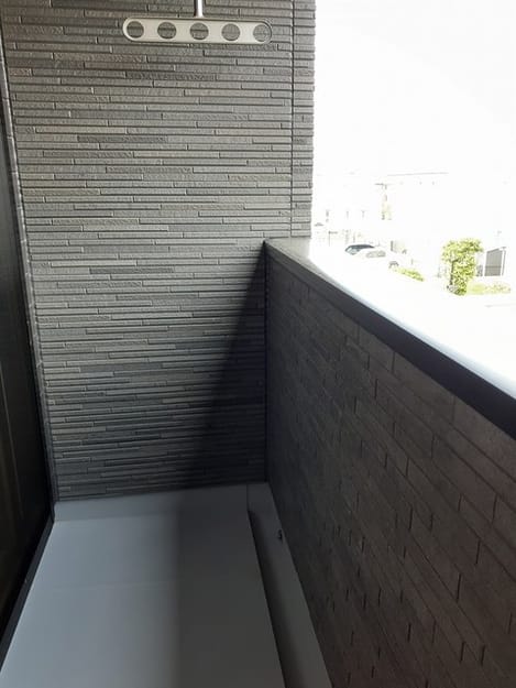 Naikan12 20240527000000