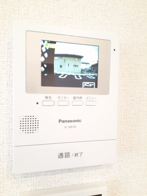 Naikan5 20240527000000