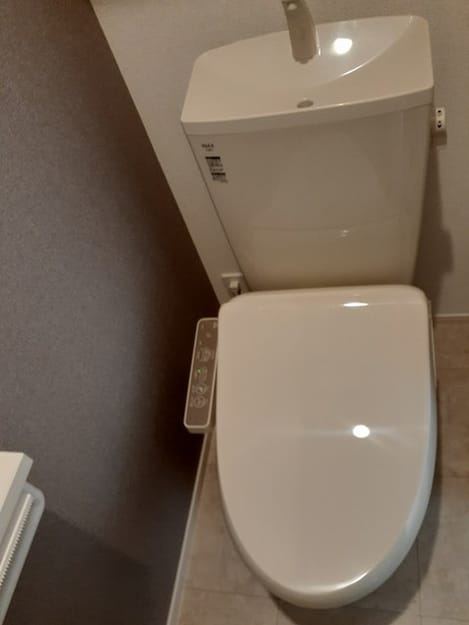 Naikan8 20240527000000