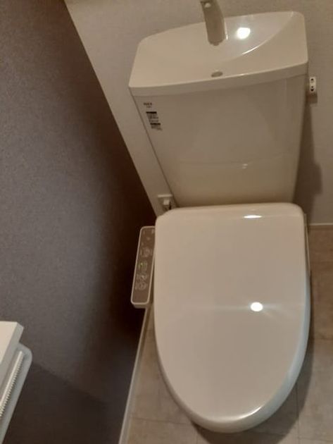 Naikan8 20240527000000 945x630