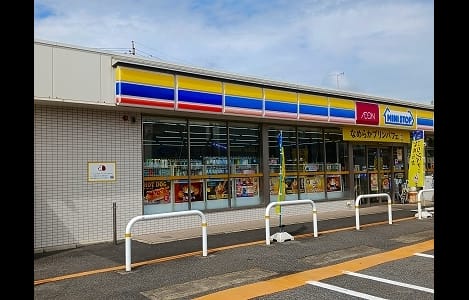 Naikan14 20250819000000