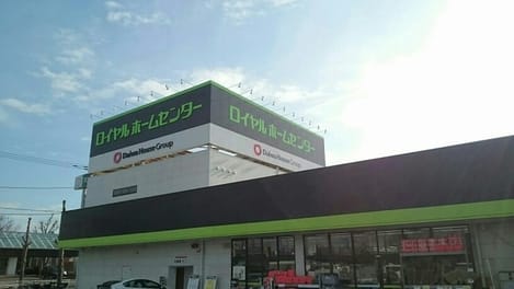 Naikan17 20250819000000