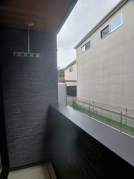 Naikan7 20260827000000