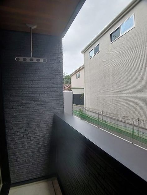 Naikan7 20260827000000 945x630