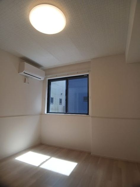 Naikan9 20260914000000 945x630