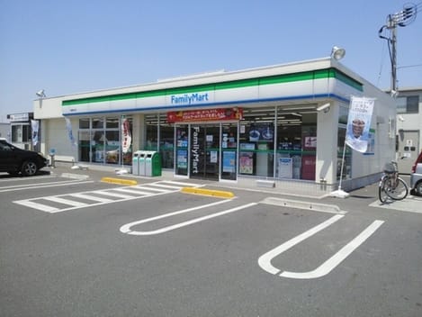 Naikan13 20260218000000
