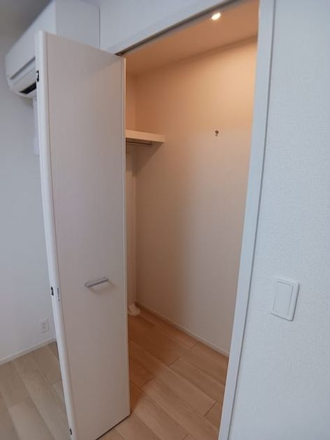 Naikan8 20260622000000 945x630