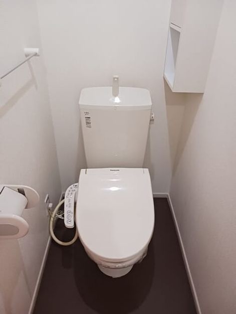Naikan5 20250605000000 945x630