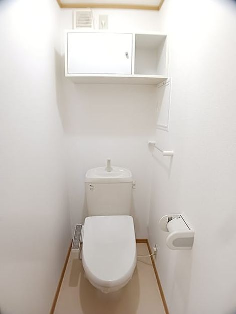 Naikan8 20260723000000 945x630