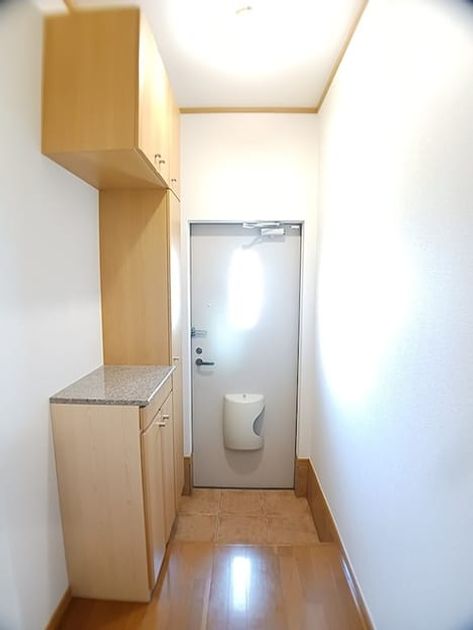 Naikan9 20260723000000 945x630