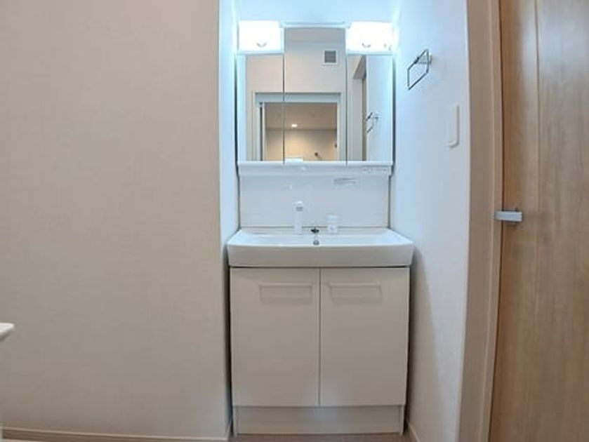 Naikan4 20260915000000 945x630