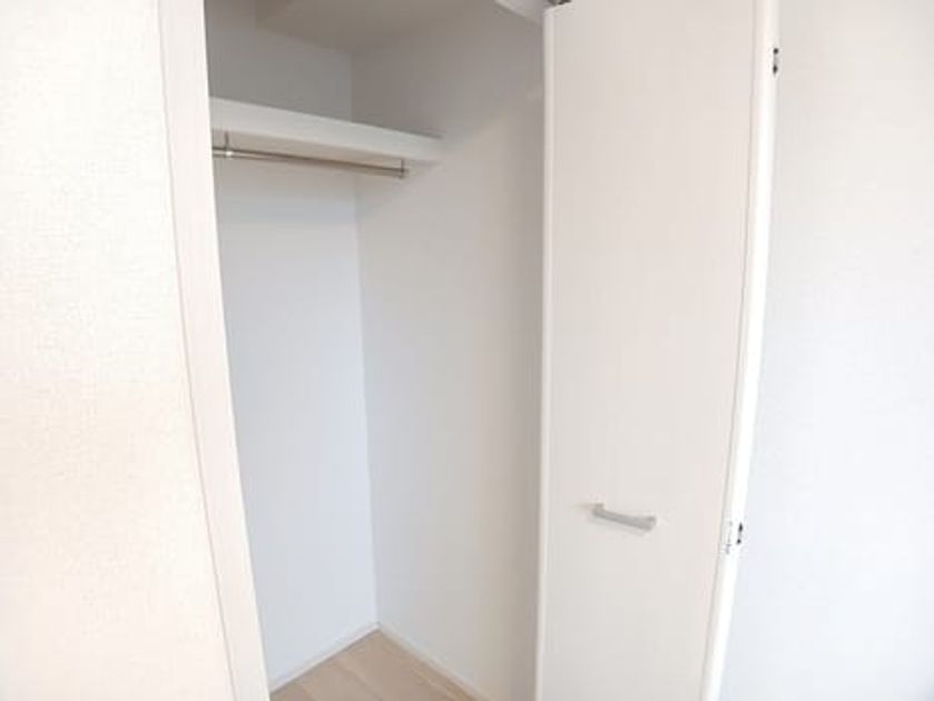Naikan7 20260914000000 945x630