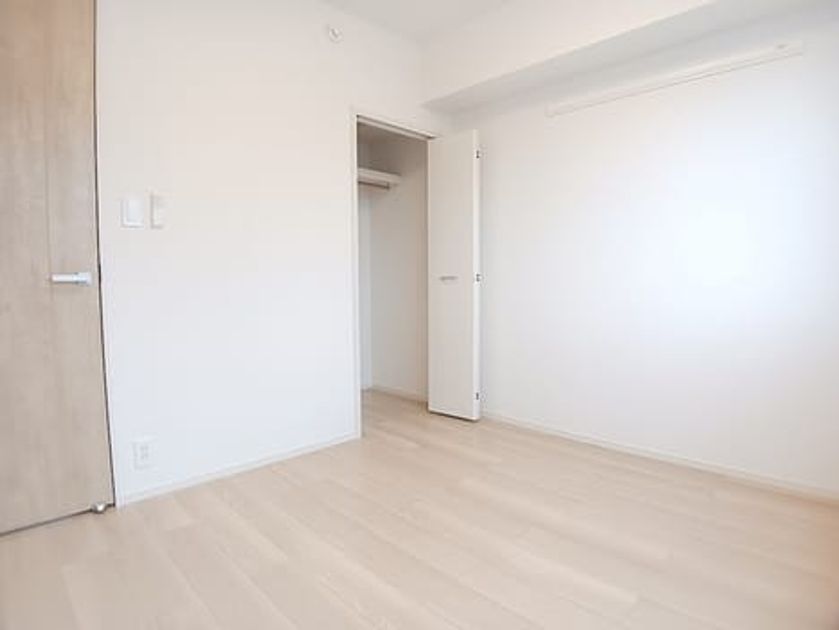 Naikan9 20260914000000 945x630