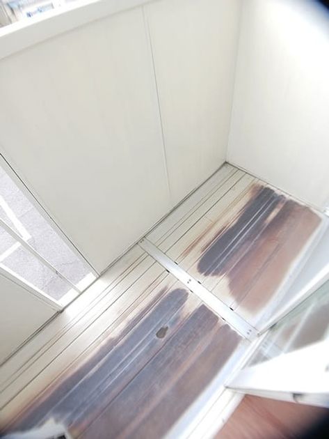 Naikan10 20260729000000 945x630