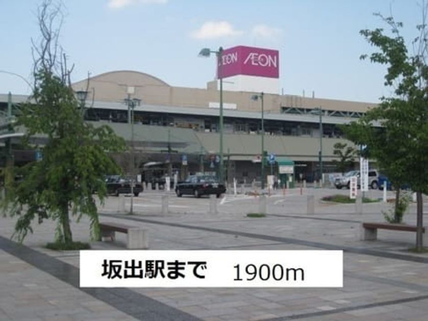 Naikan17 20180601000000 945x630