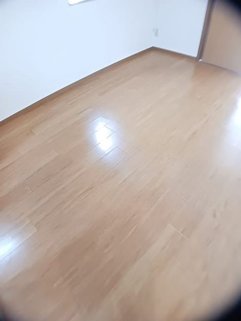 Naikan1 20260729000000 945x630