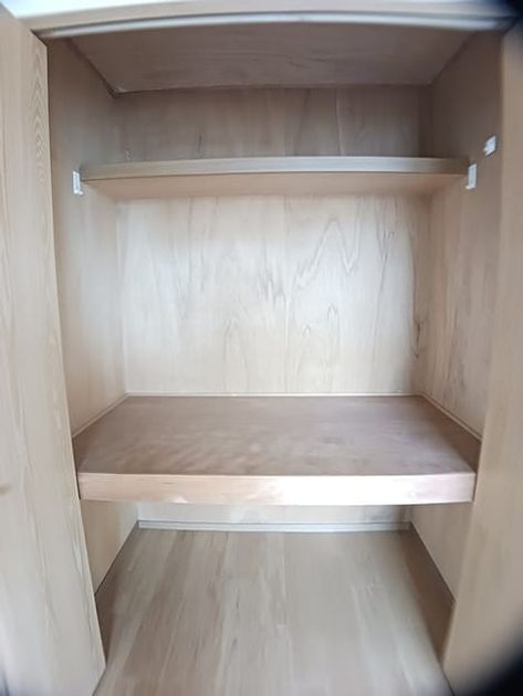 Naikan6 20260729000000 945x630