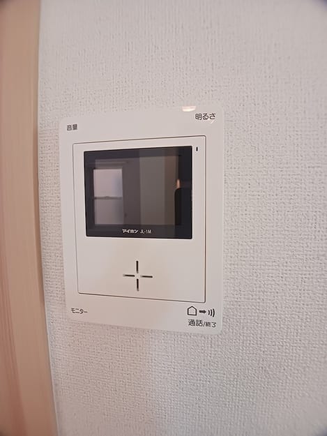 Naikan11 20260721000000