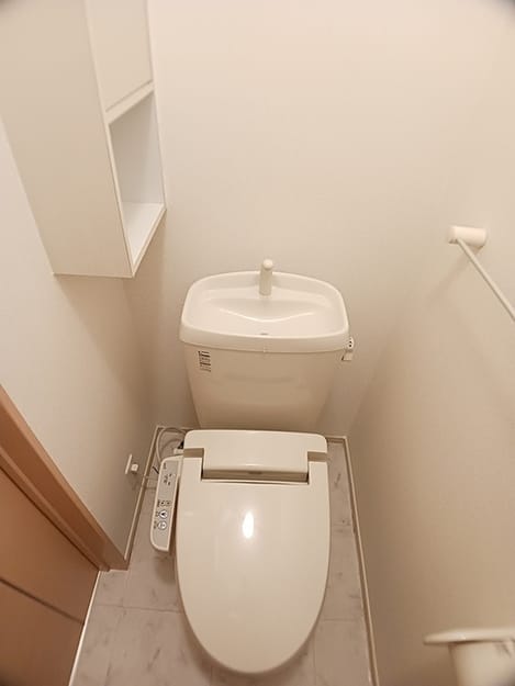 Naikan12 20260721000000
