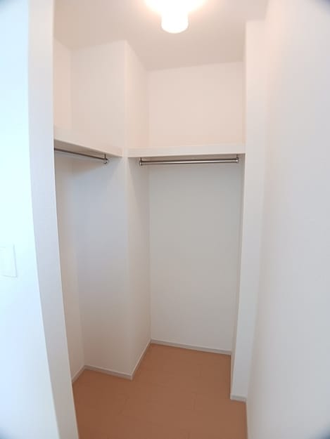 Naikan6 20260721000000