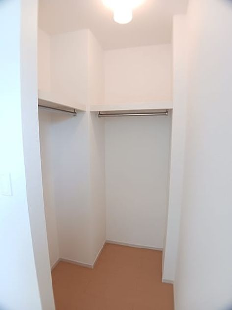 Naikan6 20260721000000 945x630