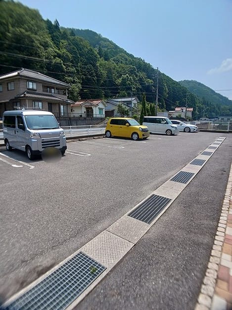 Naikan9 20260721000000