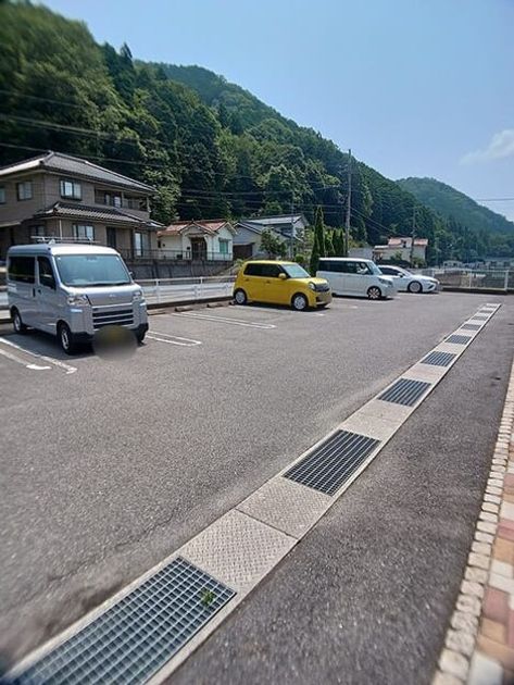 Naikan9 20260721000000 945x630