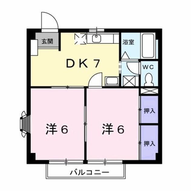Madori 20260907000000 945x630