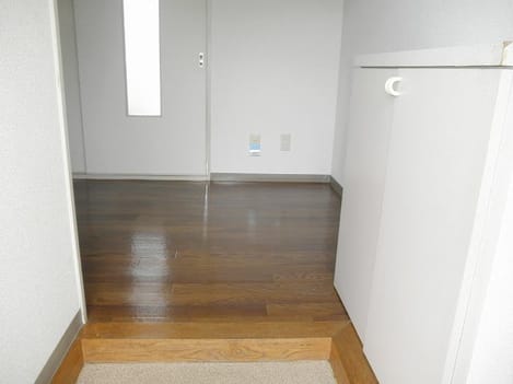 Naikan4 20120825000000