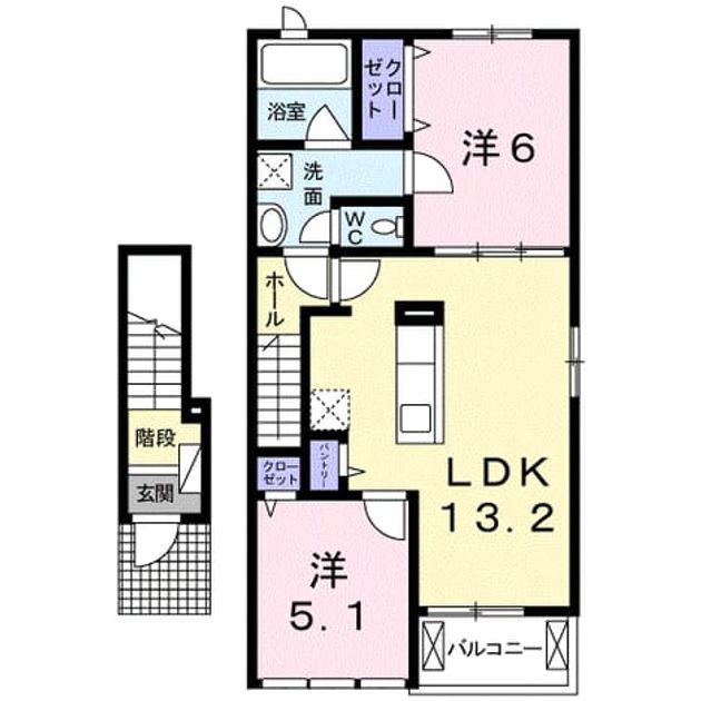 Madori 20260601000000 945x630