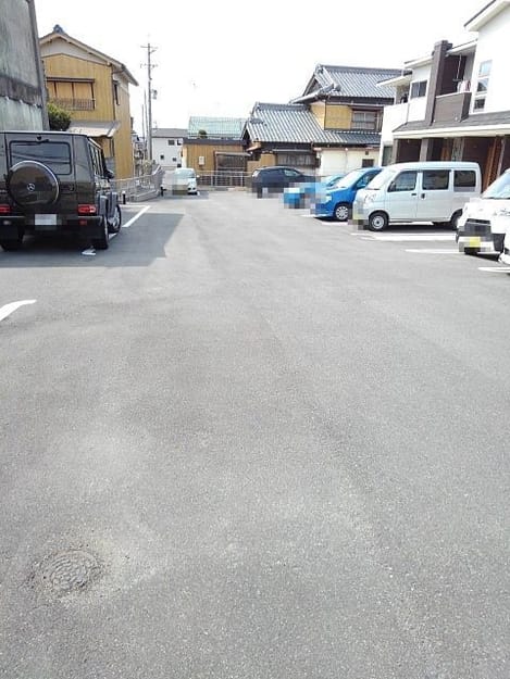 Naikan10 20260501000000