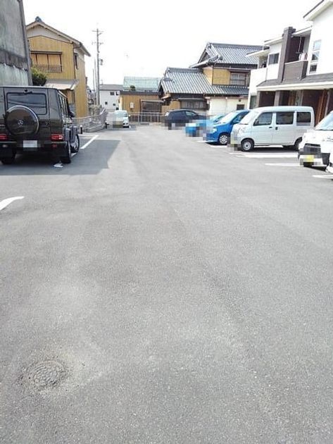 Naikan10 20260501000000 945x630