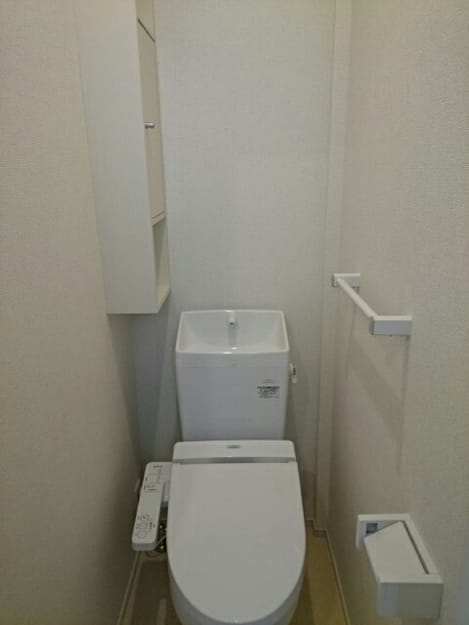 Naikan6 20170226000000