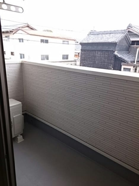 Naikan8 20260501000000