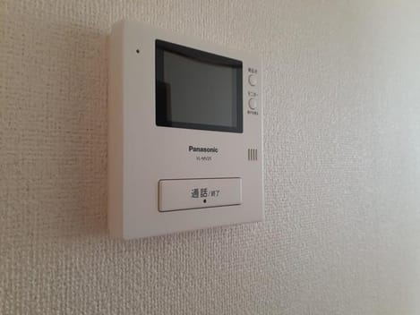 Naikan12 20210203000000