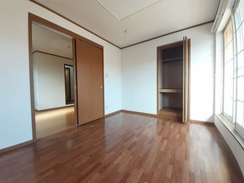 Naikan1 20221114000000 945x630