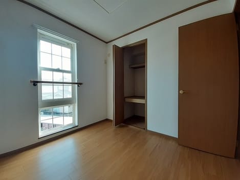 Naikan9 20221114000000