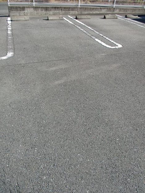 Naikan5 20171225000000