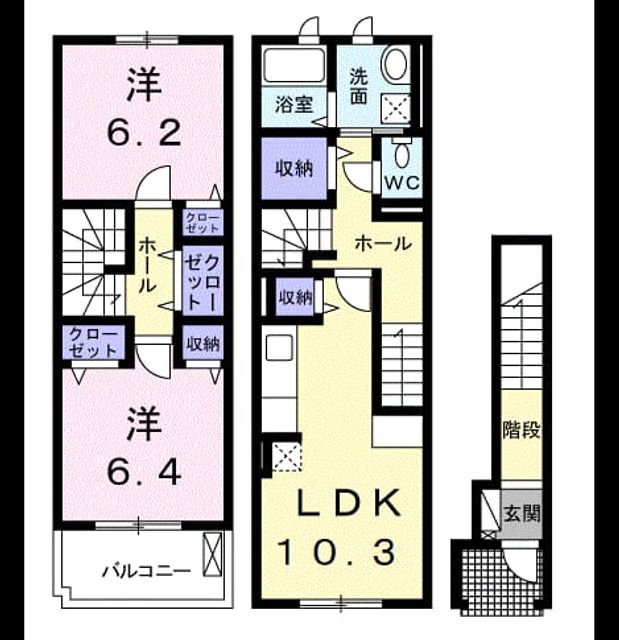 Madori 20260714000000 640x640