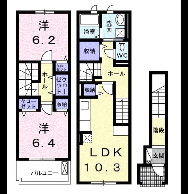 Madori 20260714000000 945x630