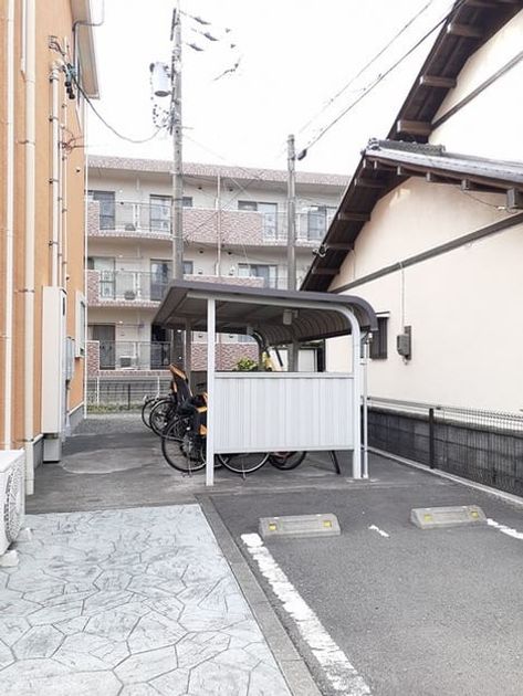 Naikan11 20240819000000 945x630