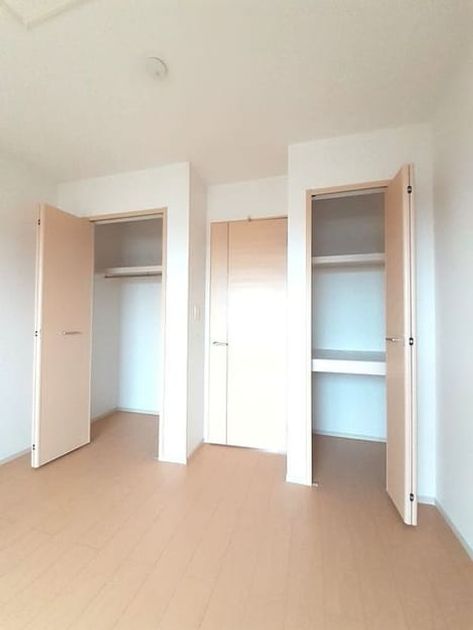 Naikan6 20240819000000 945x630