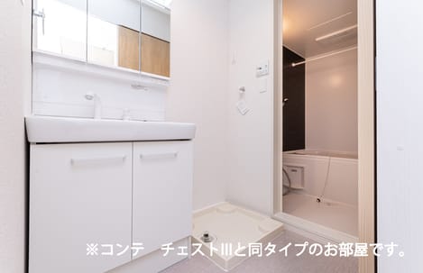 Naikan4 20260528000000