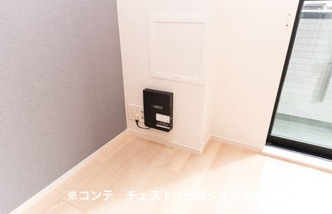 Naikan11 20260528000000