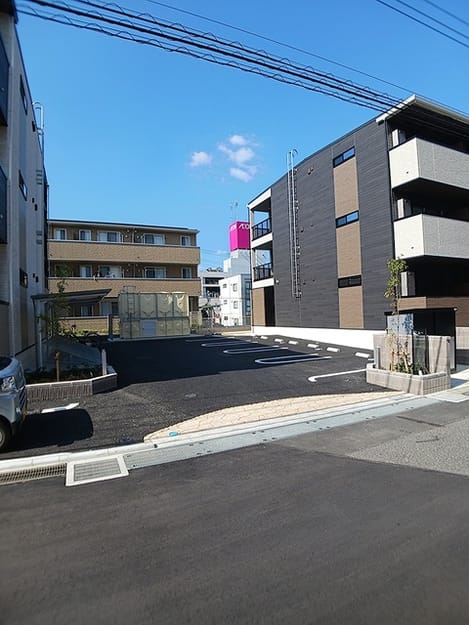 Naikan11 20261009000000