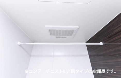 Naikan12 20260528000000
