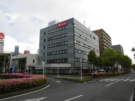 Naikan17 20260528000000