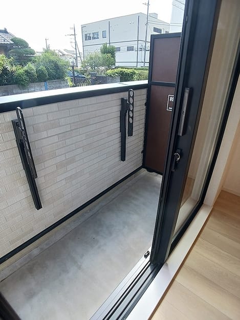 Naikan7 20261009000000