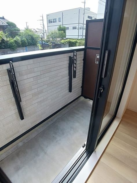 Naikan7 20261009000000 945x630